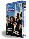   Blues Brothers / Blues Brothers 2000 (2DVD box) (DVD díszdoboz)