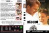 Háború ( 1994 ) ( 1DVD ) (Kevin Costner) (feliratos)