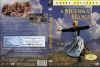   Muzsika hangja, A (1965 - The Sound Of Music) (2DVD) (extra változat) (Oscar-díj) (Intercom kiadás) (felirat) 