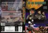   Csillagközi invázió - Az űr zsoldosai (1DVD) (Roughnecks: The Starship Troopers Chronicles, 2000) (rajzfilm) (feliratos)