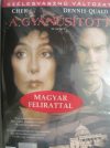   Gyanúsított, A (1987 - Suspect) (1DVD) (Cher - Dennis Quaid) (feliratos)