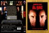 Ál/Arc (1DVD) (extra változat)