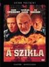 Szikla, A (1DVD)