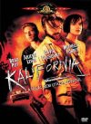 Kalifornia (1993) (1DVD) (Brad Pitt - David Duchovny) 
