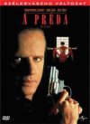   Préda, A (1DVD) (Intercom kiadás) ( a borító csak reklám !!! )