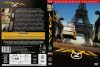 Taxi 2. (1DVD) (Intercom kiadás) 