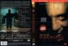   Hannibal (2DVD) (extra változat) (Ridley Scott - Anthony Hopkins) ( karcos )