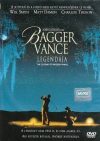  Bagger Vance legendája (1DVD) (Intercom kiadás) (fénymásolt borító)