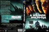   Majmok bolygója, A (2001) (2DVD) (extra változat) (remake) (Mark Wahlberg - Tim Burton) (felirat)