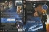   Férfibecsület (1DVD) (extra változat) (Robert De Niro - Cuba Gooding, Jr.) (Intercom kiadás) (felirat)  a borító csak reklám !!!