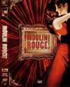 Moulin Rouge! (2DVD) (szinkron) (Oscar-díj) (felirat)