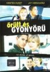 Őrült és gyönyörű (1DVD) (2001) ( Kirsten Dunst)