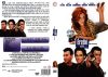   Érzéki csalódás (1DVD) (One Night at McCool's) (Liv Tyler)