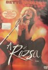  Rózsa, A (1DVD) (1979) ( feliratos) (Bette Midler)