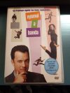 Nyomul a banda (1DVD)(1996) (feliratos!!!)