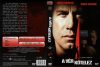 Vér kötelez, A (1DVD) (John Travolta)