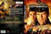   Hart háborúja (1DVD) (Bruce Willis - Colin Farrell) (felirat)