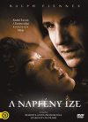 Napfény íze, A (1DVD)  