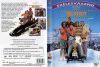 Jég veled! (1DVD) (  használt, karcos példány)