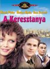 Keresztanya, A  (1DVD) (Michelle Pfeiffer)1988 (feliratos)