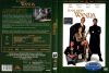   Hal neve: Wanda, A (2DVD) (extra változat) (Intercom kiadás) (felirat)