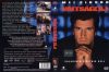 Váltságdíj (1996 - Ransom) (1DVD) (Mel Gibson) 
