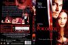 Pokolból, A (2DVD) (extra változat) (felirat) 