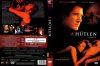   Hűtlen, A (1DVD) (Unfaithful) (Richard Gere - Diane Lane) (felirat) (kissé karcos példány)