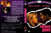 Bűnben égve (1DVD) (hullámos borító)