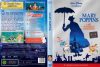   Mary Poppins (2DVD) (extra változat) (Oscar-díj) (Intercom kiadás)