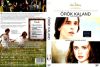 Örök kaland (1DVD) (Walt Disney)