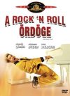   Rock 'N Roll ördöge, A (1DVD) (Dennis Quaid) (Jerry Lee Lewis életrajzi film) (feliratos)