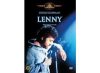 Lenny (1DVD)(Dustin Hoffman) (1974) (feliratos)