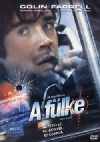 Fülke, A (1DVD) 