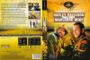 Harley Davidson és Marlboro Man (1DVD) (felirat)