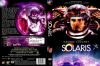 Solaris (2002) (1DVD) (remake) (George Clooney)