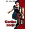 Garázs Rock (1DVD) (feliratos)