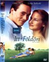  Itt a Földön (1DVD) (Here on Earth, 2000) (Leelee Sobieski, Chris Klein) (feliratos)