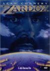 Zardoz (1DVD) (Sean Connery) (1974) (feliratos)