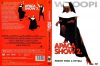 Apáca Show 2. (1DVD)