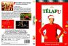   Télapu 1. (1DVD) (extra változat) (Disney) (Intercom kiadás) (karácsonyi filmek) (kissé karcos példány)