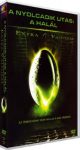   Alien 1. - A nyolcadik utas: A Halál (2DVD) (mozi és rendezői változat) (extra változat) (szinkron)