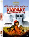 Stanley, a szerencse fia (1DVD) (Holes, 2003) (Disney)