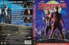 Daredevil - A fenegyerek (2DVD) (Marvel) 