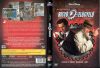 Bigyó felügyelő 1. (1DVD) (Inspector Gadget) (Disney) 