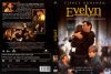 Evelyn ( 2002 ) (1DVD)