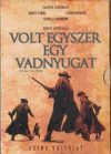   Volt egyszer egy vadnyugat (2DVD) (extra változat) (felirat)