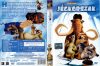   Jégkorszak 1. - JÉG-korszakalkotó változat (2DVD) (fotó csak reklám !!!) (kissé karcos)