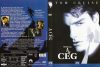   Cég, A (1993 - The Firm) (1DVD) (Tom Cruise - Sydney Pollack) (Intercom kiadás) (felirat)