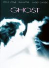 Ghost (1DVD) (Oscar-díj) (Intercom kiadás) (felirat)